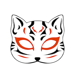 艾碧斯